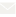 mail icon