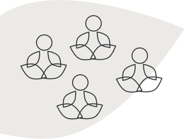 Zajęcia i warsztaty rozwojowe