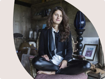 Doradztwo filozoficzne