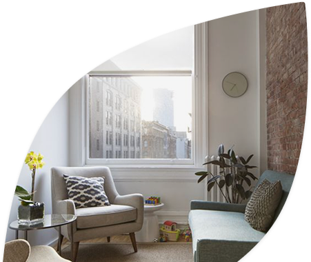 Nasze miejsce może być też Twoje