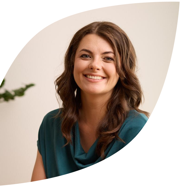 Hanna Kamińska-Golecka