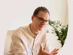 Psychoterapia indywidualna