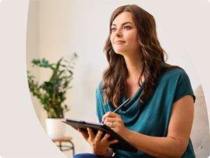 Konsultacje psychologiczne